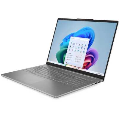 ноутбук Lenovo IdeaPad Slim 5 16AHP10 83HW000HRK-wpro Серый
