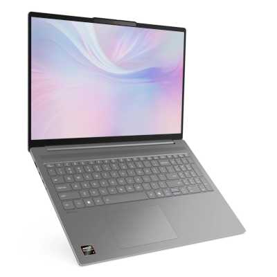 ноутбук Lenovo IdeaPad Slim 5 16AKP10 83HY000PRK Серый