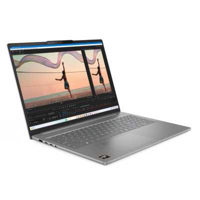 ноутбук Lenovo IdeaPad Slim 5 16AKP10 83HY000PRK Серый