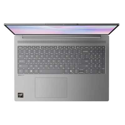 ноутбук Lenovo IdeaPad Slim 5 16AKP10 83HY000PRK Серый