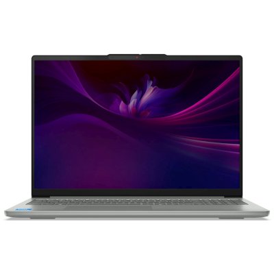 ноутбук Lenovo IdeaPad Slim 5 16IRH10 83HS002TRK Серый