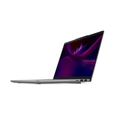ноутбук Lenovo IdeaPad Slim 5 16IRH10 83HS002TRK Серый