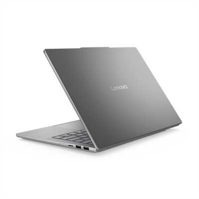 ноутбук Lenovo IdeaPad Slim 5 16IRH10 83HS002TRK Серый
