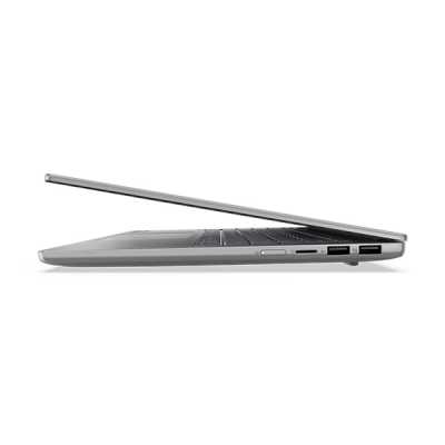 ноутбук Lenovo IdeaPad Slim 5 16IRH10 83HS002TRK Серый