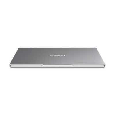 ноутбук Lenovo IdeaPad Slim 5 16IRH10 83HS002TRK Серый