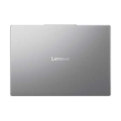 ноутбук Lenovo IdeaPad Slim 5 16IRH10 83HS002TRK Серый