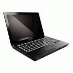 ноутбук Lenovo IdeaPad U330 59015628