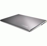 ноутбук Lenovo IdeaPad U430P 59405622 Серый