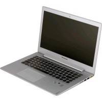 ноутбук Lenovo IdeaPad U430Р 59391673 Серый
