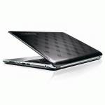 ноутбук Lenovo IdeaPad U460A 59054429