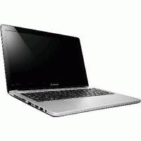 ноутбук Lenovo IdeaPad U510 59360049 Серый