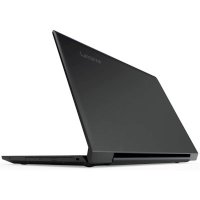 ноутбук Lenovo IdeaPad V110-15AST 80TD003URK Черный