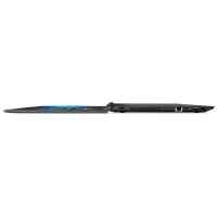 ноутбук Lenovo IdeaPad V110-15IAP 80TG001JRK Черный