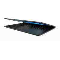 ноутбук Lenovo IdeaPad V110-15IAP 80TG00AMRK Черный