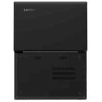 ноутбук Lenovo IdeaPad V110-15IAP 80TG00BDRK Черный
