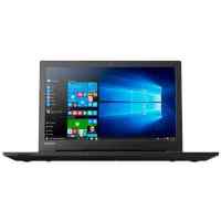 ноутбук Lenovo IdeaPad V110-15IAP 80TG00Y1RK Черный