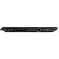 ноутбук Lenovo IdeaPad V110-15IAP 80TG00Y1RK Черный