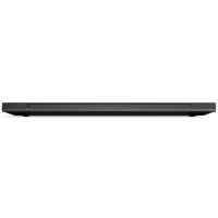 ноутбук Lenovo IdeaPad V110-15IAP 80TG00Y1RK Черный