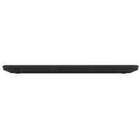 ноутбук Lenovo IdeaPad V110-15IAP 80TG00YARK Черный