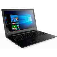 ноутбук Lenovo IdeaPad V110-15ISK 80TL002BRK Черный