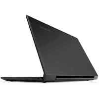 ноутбук Lenovo IdeaPad V110-15ISK 80TL002BRK Черный