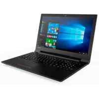 ноутбук Lenovo IdeaPad V110-15ISK 80TL014DRK Черный