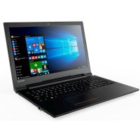 ноутбук Lenovo IdeaPad V110-15ISK 80TL0184RK Черный