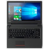 ноутбук Lenovo IdeaPad V110-15ISK 80TL0184RK Черный