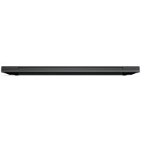 ноутбук Lenovo IdeaPad V110-15ISK 80TL0184RK Черный