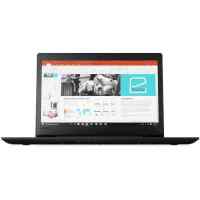 ноутбук Lenovo IdeaPad V110-17IKB 80V2000SRK Черный