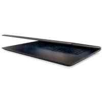 ноутбук Lenovo IdeaPad V110-17IKB 80V2000VRK Черный