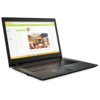 ноутбук Lenovo IdeaPad V110-17IKB 80V20011RK