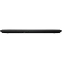 ноутбук Lenovo IdeaPad V110-17IKB 80V2005JRK