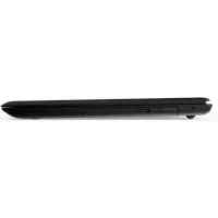 ноутбук Lenovo IdeaPad V110-17ISK 80VM000VRK Черный