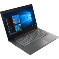 ноутбук Lenovo IdeaPad V130-14IGM 81HM009BRU Серый