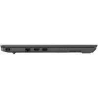 ноутбук Lenovo IdeaPad V130-14IGM 81HM00CNRU-wpro Серый
