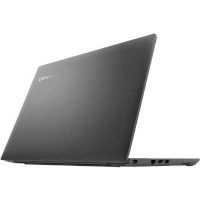 ноутбук Lenovo IdeaPad V130-14IGM 81HM00CQRU Серый