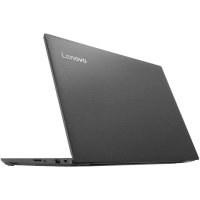 ноутбук Lenovo IdeaPad V130-14IKB 81HQ00EBRU Серый