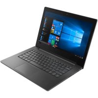 ноутбук Lenovo IdeaPad V130-14IKB 81HQ00R8RU Серый