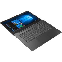 ноутбук Lenovo IdeaPad V130-14IKB 81HQ00RERU Серый