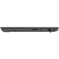 ноутбук Lenovo IdeaPad V130-14IKB 81HQ00SFRU-wpro Серый
