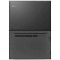 ноутбук Lenovo IdeaPad V130-14IKB 81HQ00SKRU Серый