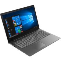 ноутбук Lenovo IdeaPad V130-15IGM 81HL001LRU Серый