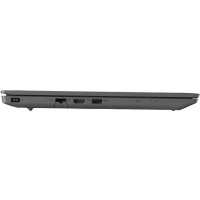 ноутбук Lenovo IdeaPad V130-15IGM 81HL004NRU Серый