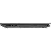 ноутбук Lenovo IdeaPad V130-15IGM 81HL0059RU-wpro Серый