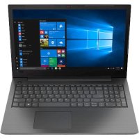 ноутбук Lenovo IdeaPad V130-15IKB 81HN00ERRU Серый