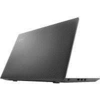 ноутбук Lenovo IdeaPad V130-15IKB 81HN00NERU Серый