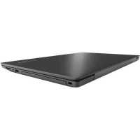 ноутбук Lenovo IdeaPad V130-15IKB 81HN00VARU Серый