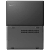 ноутбук Lenovo IdeaPad V130-15IKB 81HN00XURU Серый