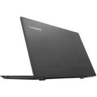 ноутбук Lenovo IdeaPad V130-15IKB 81HN010GRU-wpro Серый